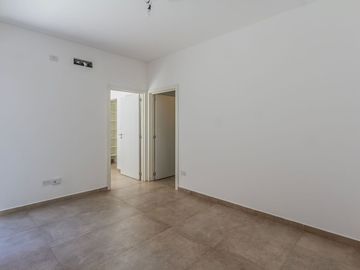 Venta Departamento 2 amb. a estrenar Villa Luro