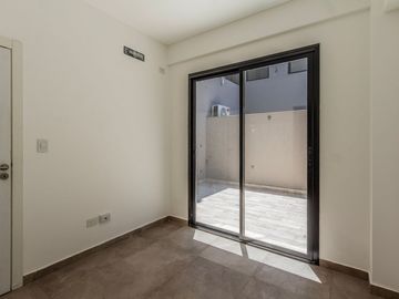 Venta Departamento 2 amb. a estrenar Villa Luro
