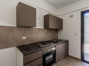 Venta Departamento 2 amb. a estrenar Villa Luro