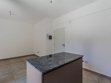 Venta Departamento 2 amb. a estrenar Villa Luro