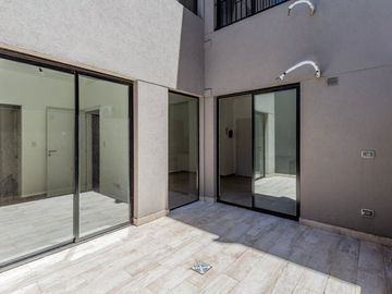 Venta Departamento 2 amb. a estrenar Villa Luro