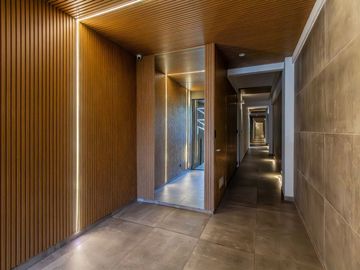 Venta Departamento 2 amb. a estrenar Villa Luro