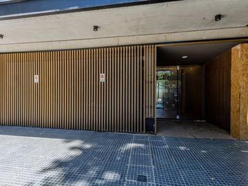 Venta Departamento 2 amb. a estrenar Villa Luro