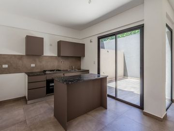 Venta Departamento 2 amb. a estrenar Villa Luro
