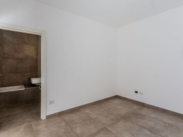 Venta Departamento 2 amb. a estrenar Villa Luro