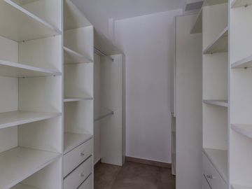 Venta Departamento 2 amb. a estrenar Villa Luro