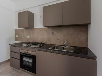 Venta Departamento 2 amb. a estrenar Villa Luro