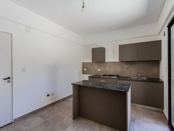 Venta Departamento 2 amb. a estrenar Villa Luro