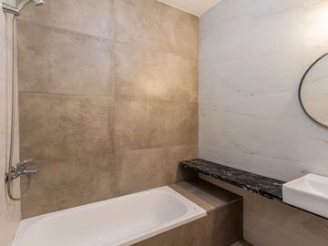 Venta Departamento 2 amb. a estrenar Villa Luro