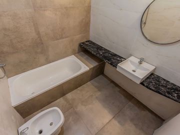 Venta Departamento 2 amb. a estrenar Villa Luro