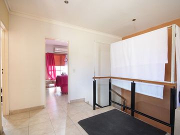 VENTA PH TIPO CASA 4 AMBIENTES RECICLADO A NUEVO