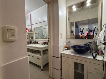VENTA PH TIPO CASA 4 AMBIENTES RECICLADO A NUEVO