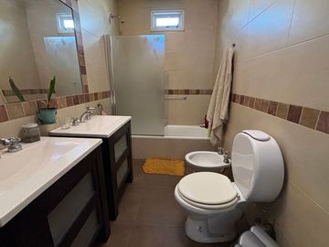 VENTA PH TIPO CASA 4 AMBIENTES RECICLADO A NUEVO