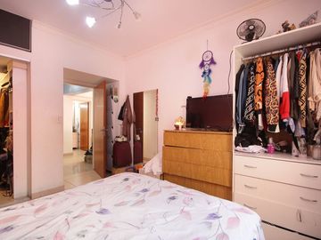 VENTA PH TIPO CASA 4 AMBIENTES RECICLADO A NUEVO
