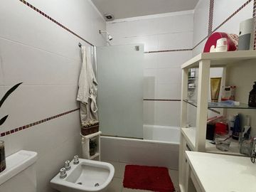 VENTA PH TIPO CASA 4 AMBIENTES RECICLADO A NUEVO