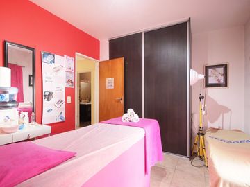 VENTA PH TIPO CASA 4 AMBIENTES RECICLADO A NUEVO