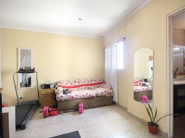 VENTA PH TIPO CASA 4 AMBIENTES RECICLADO A NUEVO