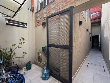 VENTA PH TIPO CASA 4 AMBIENTES RECICLADO A NUEVO