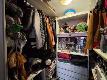 VENTA PH TIPO CASA 4 AMBIENTES RECICLADO A NUEVO