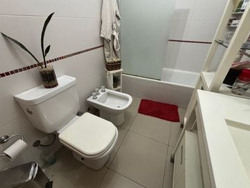 VENTA PH TIPO CASA 4 AMBIENTES RECICLADO A NUEVO