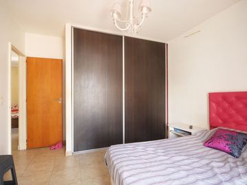 VENTA PH TIPO CASA 4 AMBIENTES RECICLADO A NUEVO
