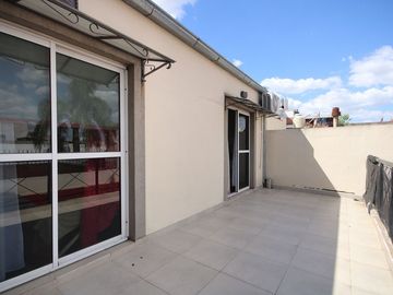 VENTA PH TIPO CASA 4 AMBIENTES RECICLADO A NUEVO