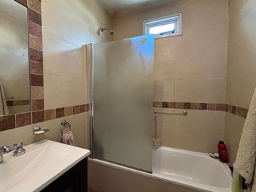 VENTA PH TIPO CASA 4 AMBIENTES RECICLADO A NUEVO