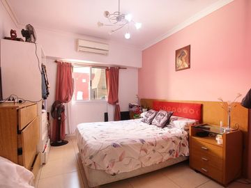 VENTA PH TIPO CASA 4 AMBIENTES RECICLADO A NUEVO