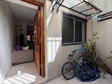 VENTA PH TIPO CASA 4 AMBIENTES RECICLADO A NUEVO
