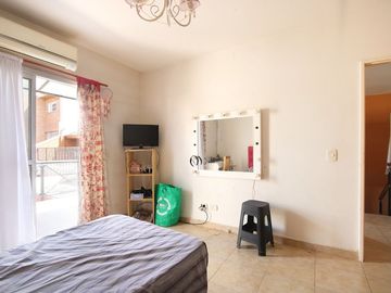 VENTA PH TIPO CASA 4 AMBIENTES RECICLADO A NUEVO