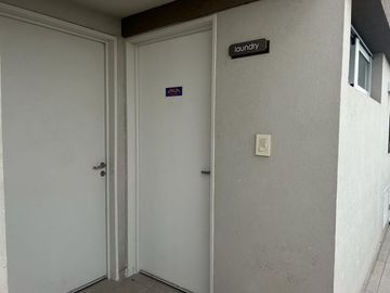 VENTA DEPARTAMENTO CON BALCON A ESTRENAR CABALLITO