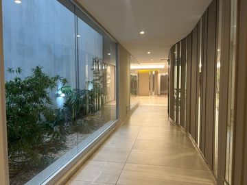 VENTA DEPARTAMENTO CON BALCON A ESTRENAR CABALLITO