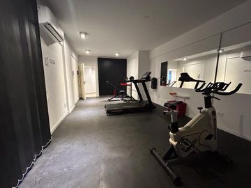 VENTA DEPARTAMENTO CON BALCON A ESTRENAR CABALLITO