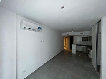 VENTA DEPARTAMENTO CON BALCON A ESTRENAR CABALLITO
