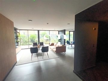 Departamento en Venta en Santa Isabel