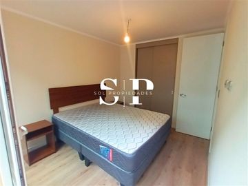 Departamento en Venta en Santa Isabel
