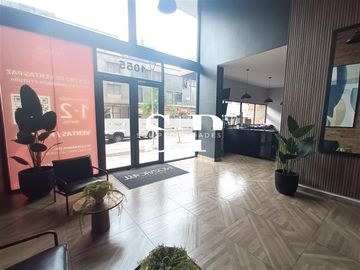 Departamento en Venta en Santa Isabel