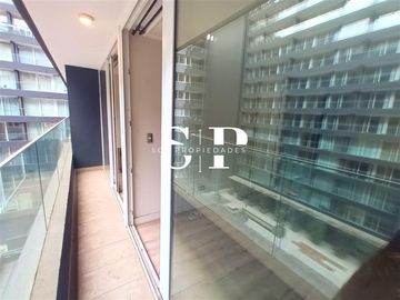 Departamento en Venta en Santa Isabel