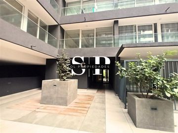 Departamento en Venta en Santa Isabel