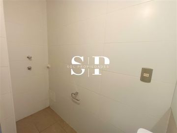 Departamento en Venta en Santa Isabel