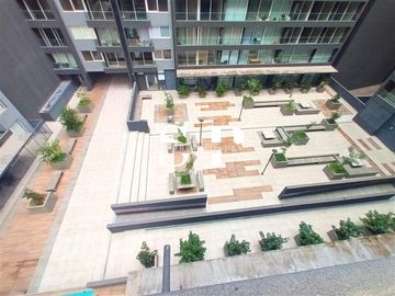 Departamento en Venta en Santa Isabel