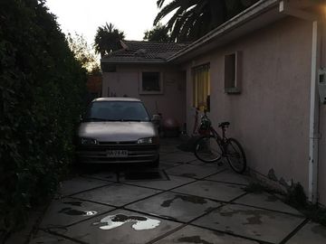 Casa en Venta en Metro Eduardo Castillo Velasco