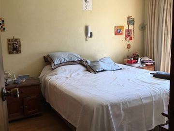 Casa en Venta en Metro Eduardo Castillo Velasco