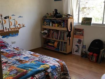 Casa en Venta en Metro Eduardo Castillo Velasco