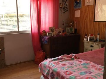 Casa en Venta en Metro Eduardo Castillo Velasco
