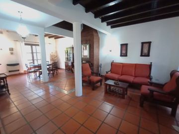 VENTA DUPLEX EN PINAMAR