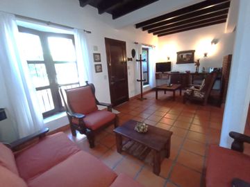 VENTA DUPLEX EN PINAMAR