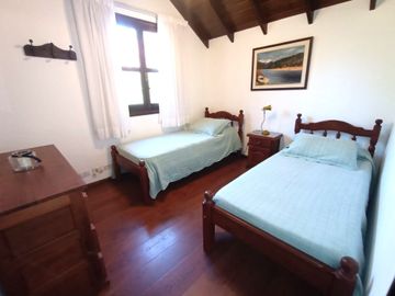 VENTA DUPLEX EN PINAMAR