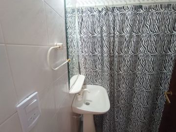VENTA DUPLEX EN PINAMAR