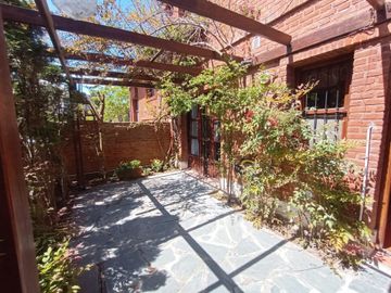 VENTA DUPLEX EN PINAMAR